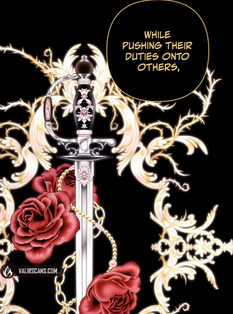Another Typical Fantasy Romance chapter 140 page 78