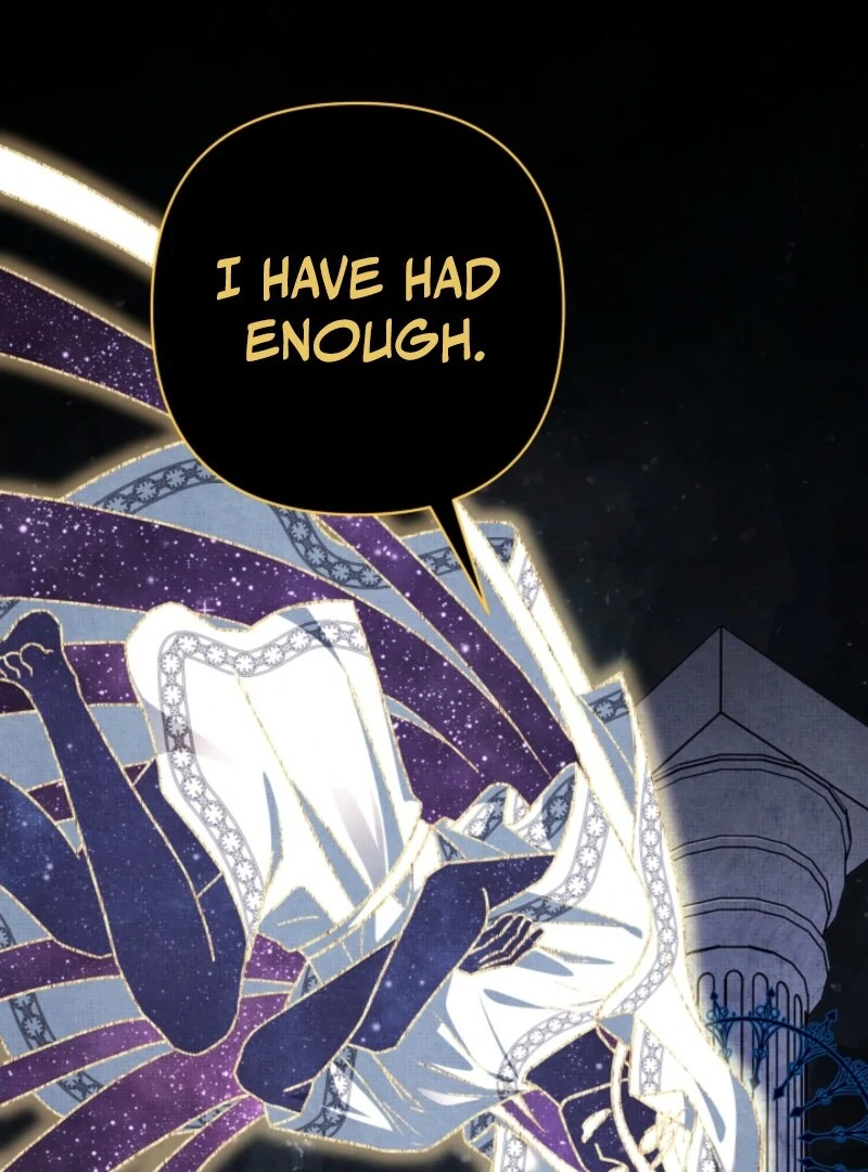 Another Typical Fantasy Romance chapter 140 page 83