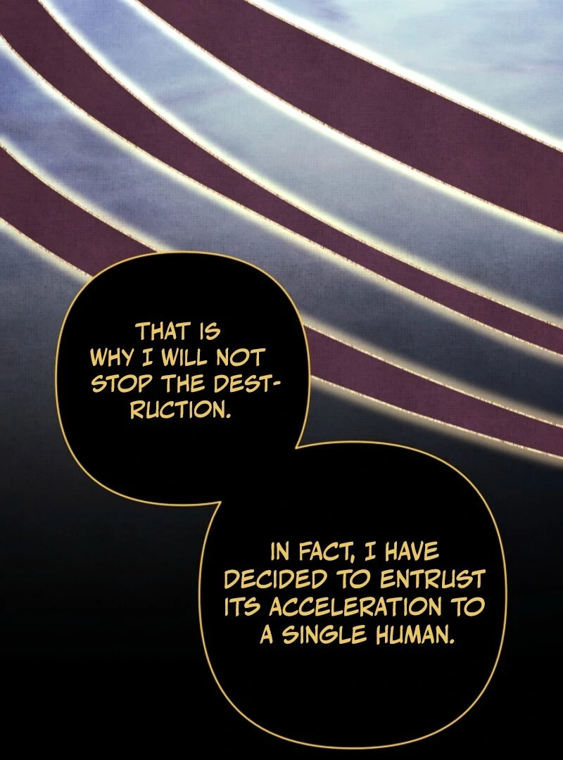 Another Typical Fantasy Romance chapter 140 page 86