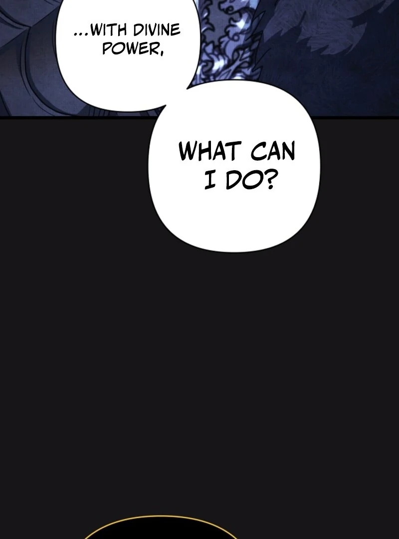 Another Typical Fantasy Romance chapter 140 page 105