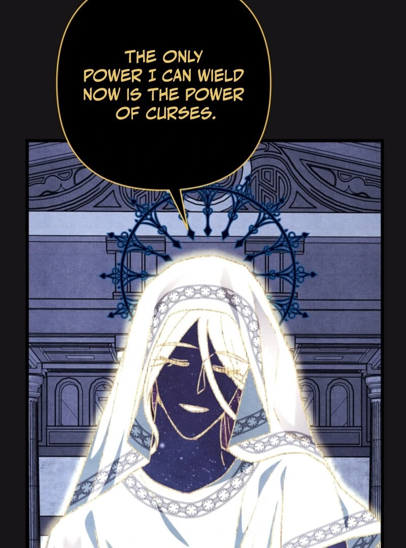 Another Typical Fantasy Romance chapter 140 page 106