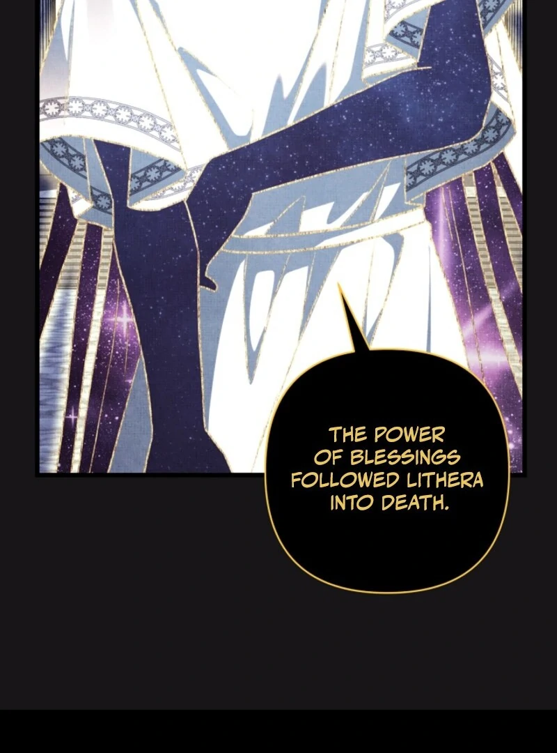 Another Typical Fantasy Romance chapter 140 page 107