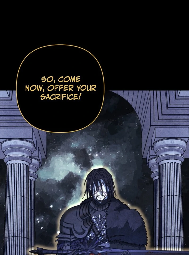 Another Typical Fantasy Romance chapter 140 page 108