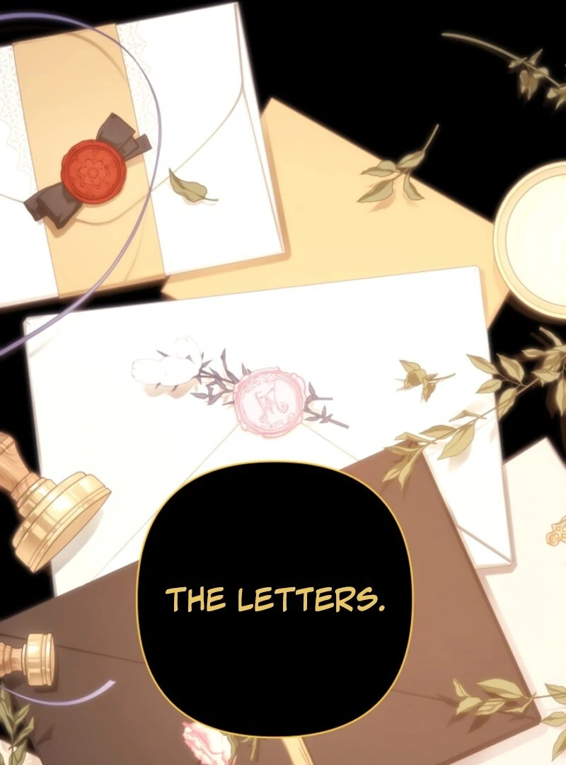 Another Typical Fantasy Romance chapter 140 page 111