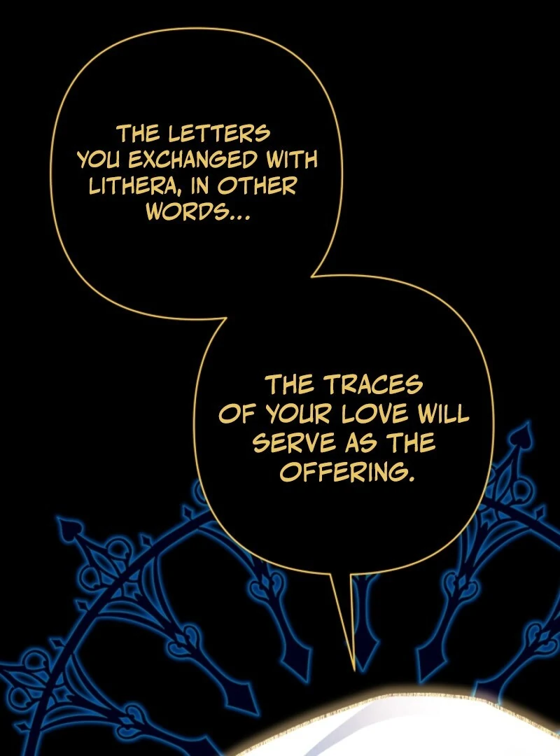 Another Typical Fantasy Romance chapter 140 page 113