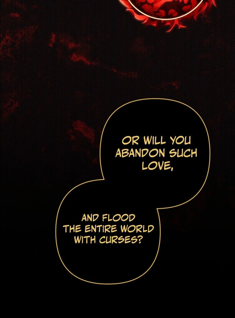 Another Typical Fantasy Romance chapter 140 page 123