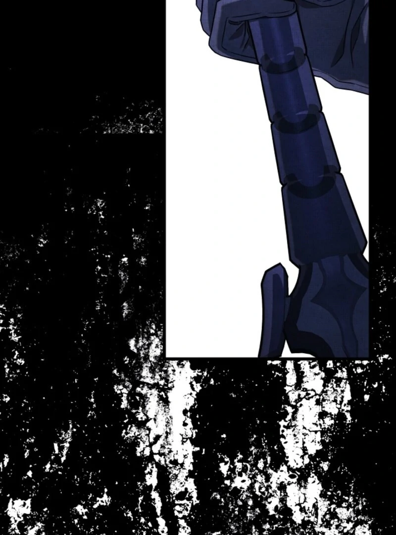 Another Typical Fantasy Romance chapter 140 page 127
