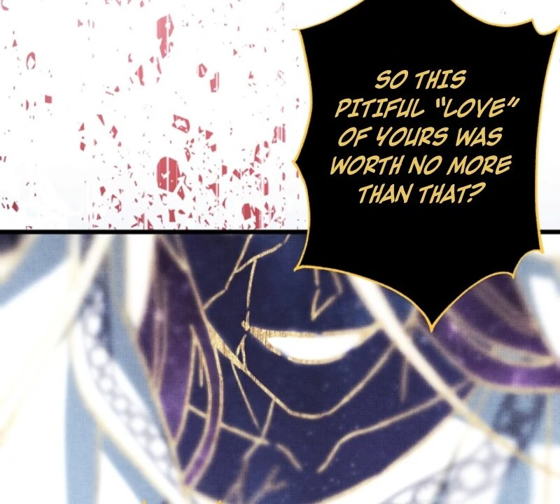 Another Typical Fantasy Romance chapter 140 page 132