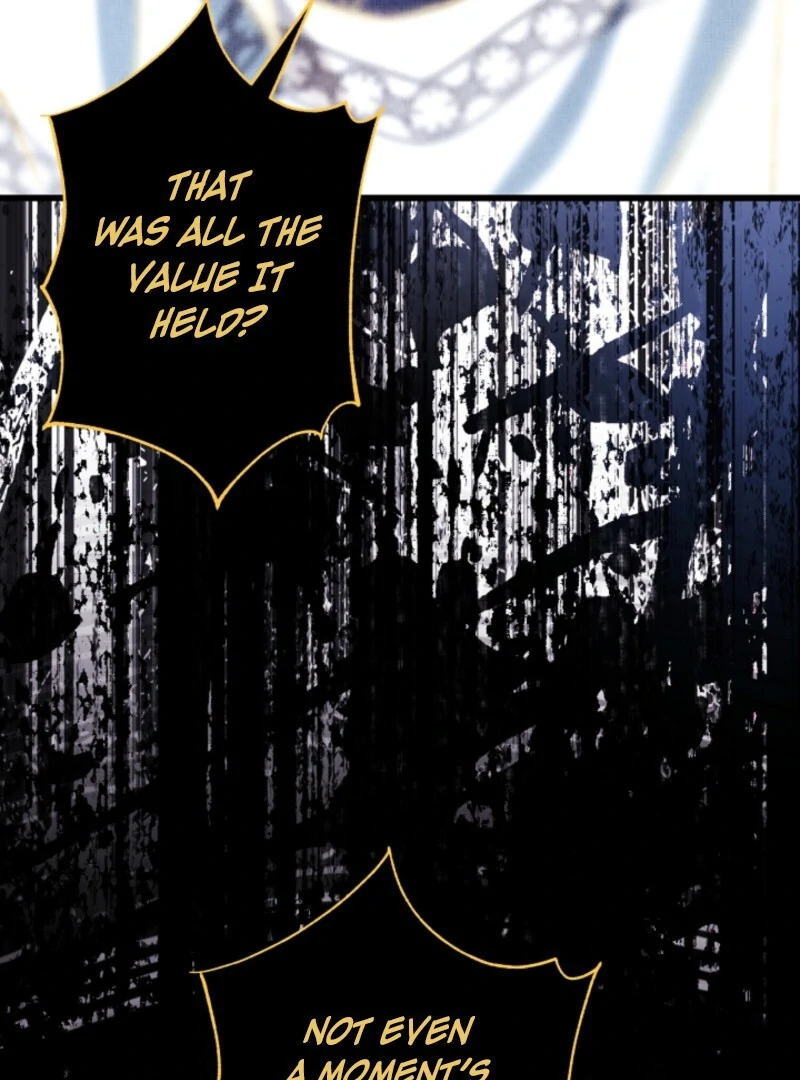 Another Typical Fantasy Romance chapter 140 page 133