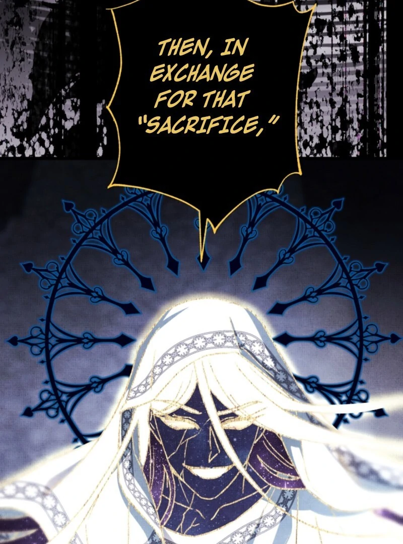 Another Typical Fantasy Romance chapter 140 page 135