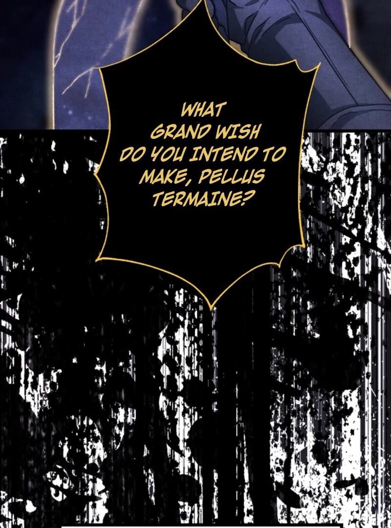 Another Typical Fantasy Romance chapter 140 page 137