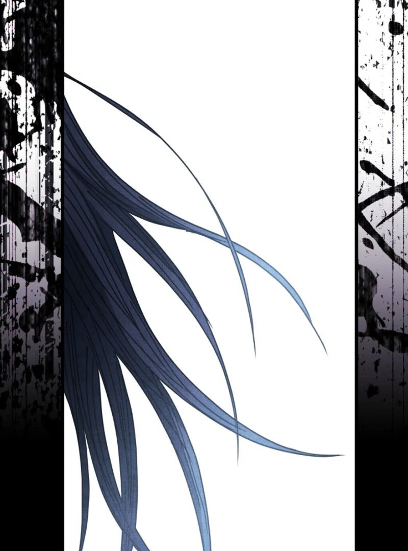 Another Typical Fantasy Romance chapter 140 page 138