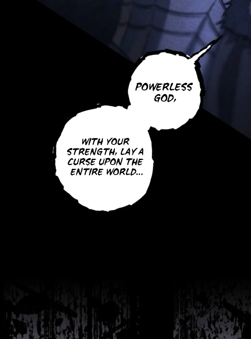 Another Typical Fantasy Romance chapter 140 page 140
