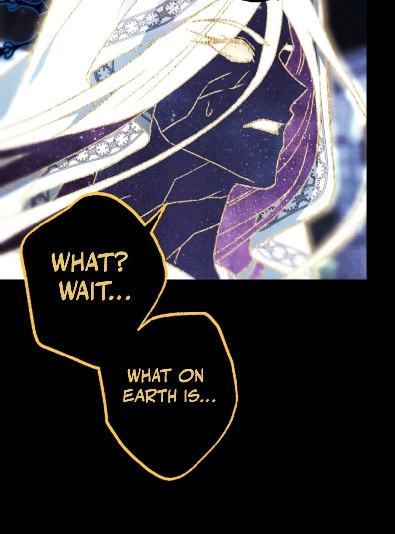 Another Typical Fantasy Romance chapter 140 page 146