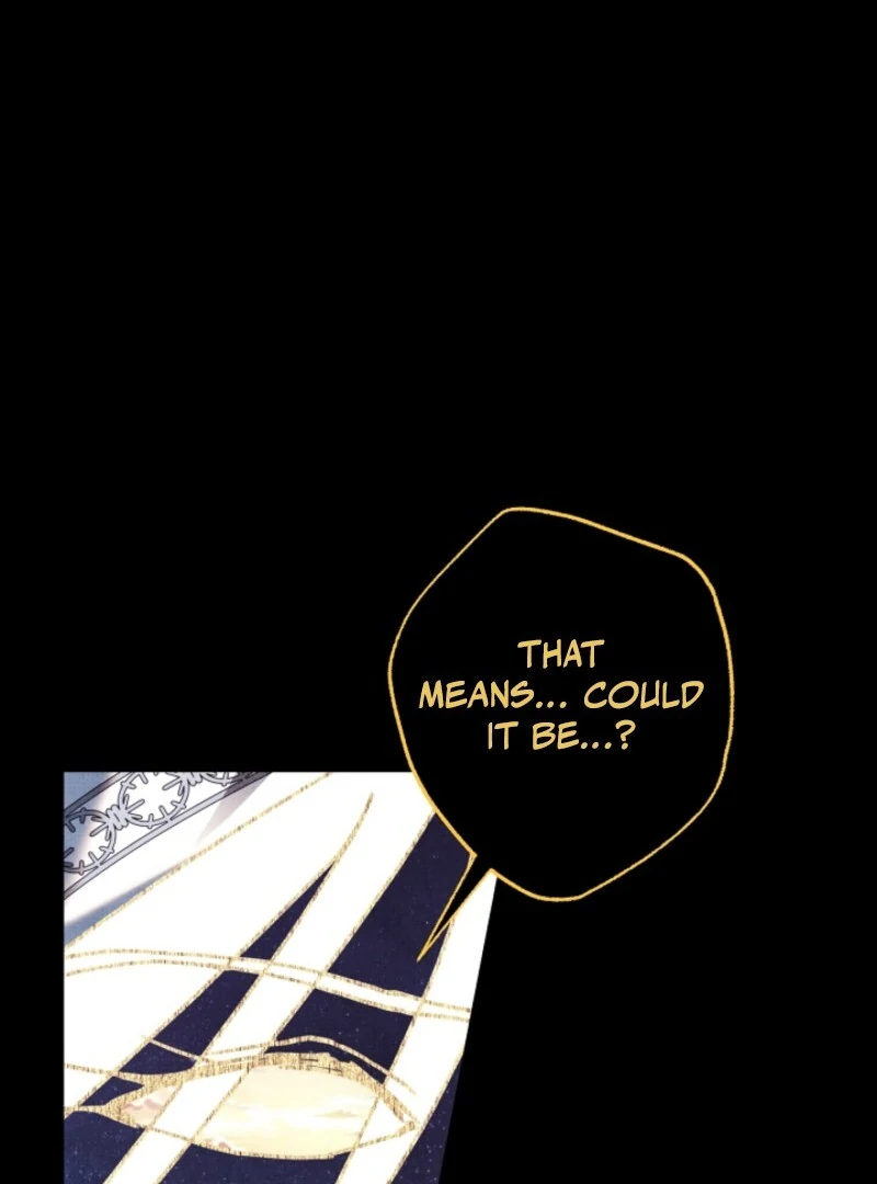 Another Typical Fantasy Romance chapter 140 page 151