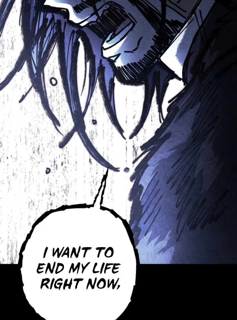 Another Typical Fantasy Romance chapter 140 page 155