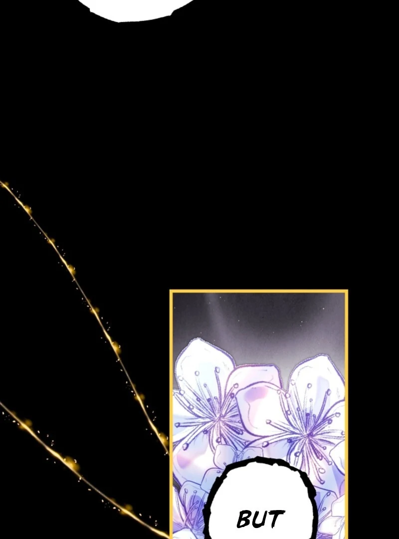 Another Typical Fantasy Romance chapter 140 page 156