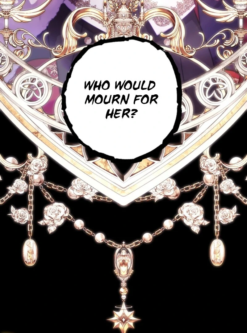 Another Typical Fantasy Romance chapter 140 page 160