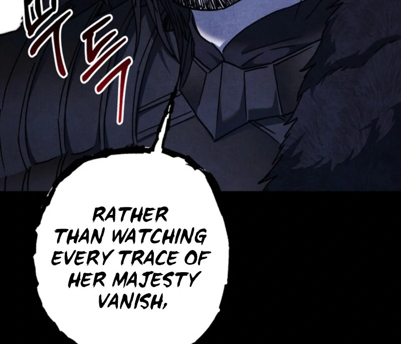Another Typical Fantasy Romance chapter 140 page 163