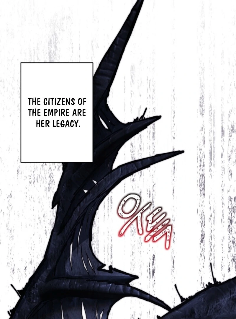 Another Typical Fantasy Romance chapter 140 page 171