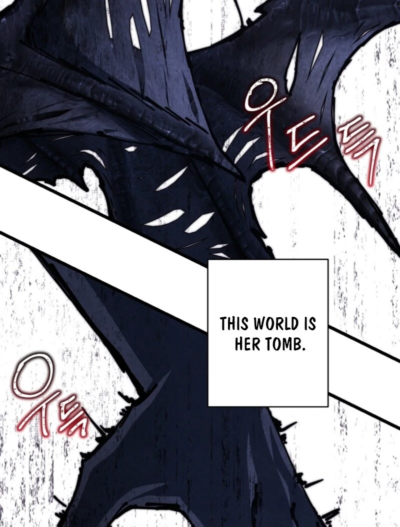 Another Typical Fantasy Romance chapter 140 page 172