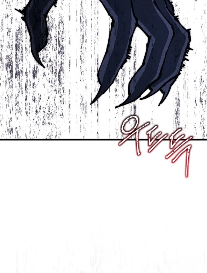 Another Typical Fantasy Romance chapter 140 page 173