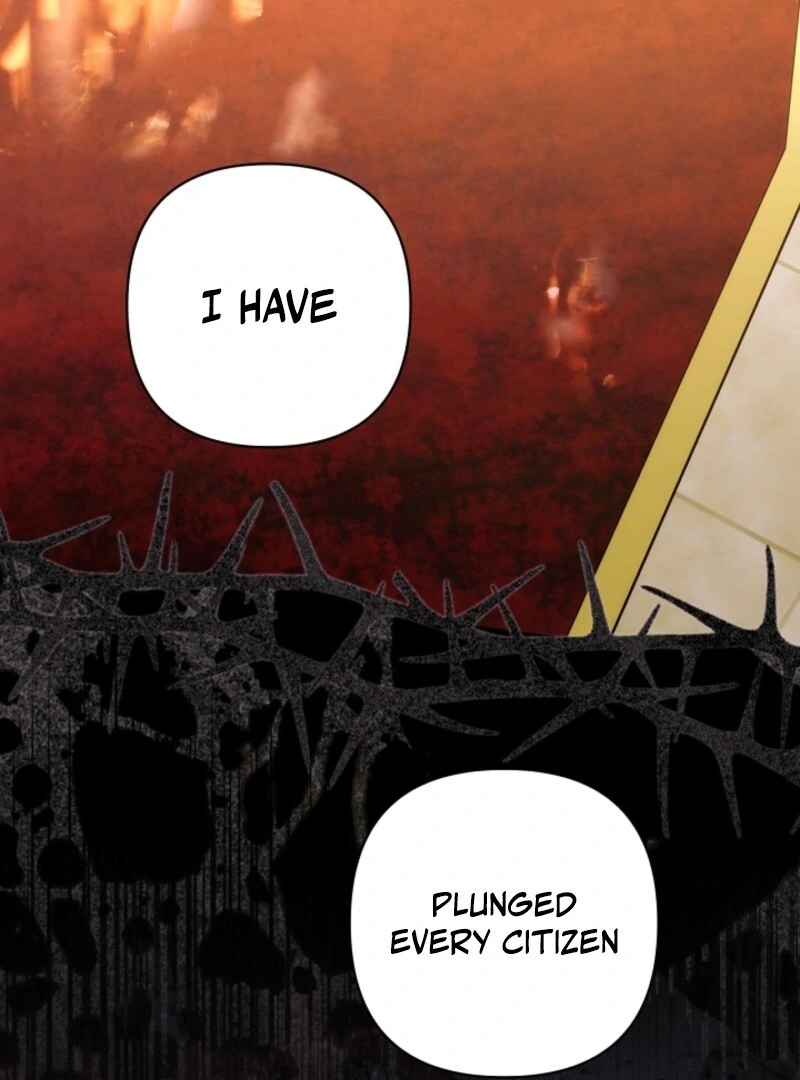 Another Typical Fantasy Romance chapter 140 page 181