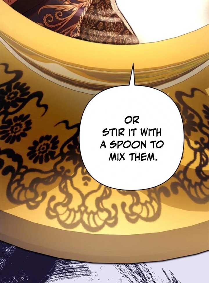 Another Typical Fantasy Romance chapter 145 page 34