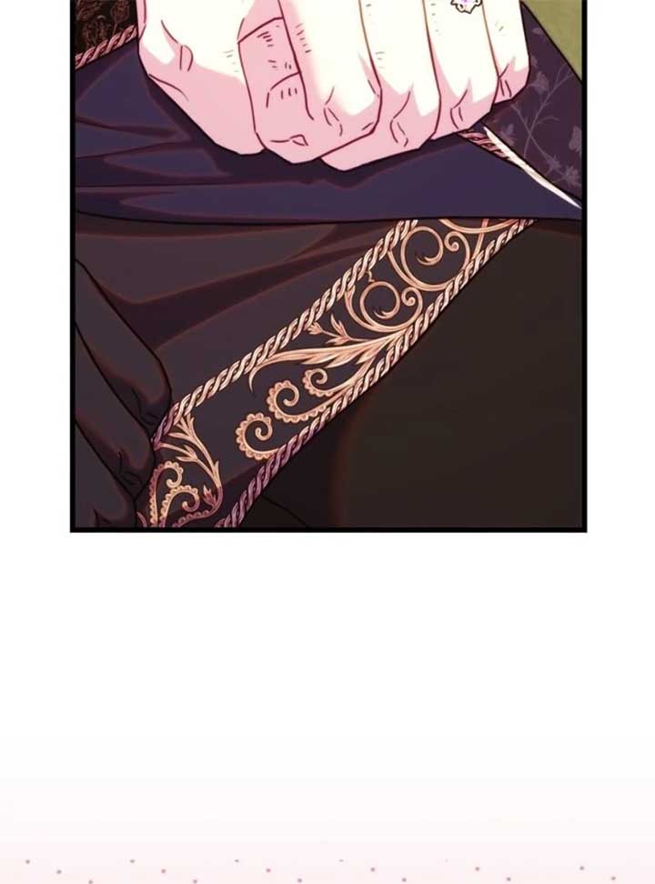 Another Typical Fantasy Romance chapter 145 page 44