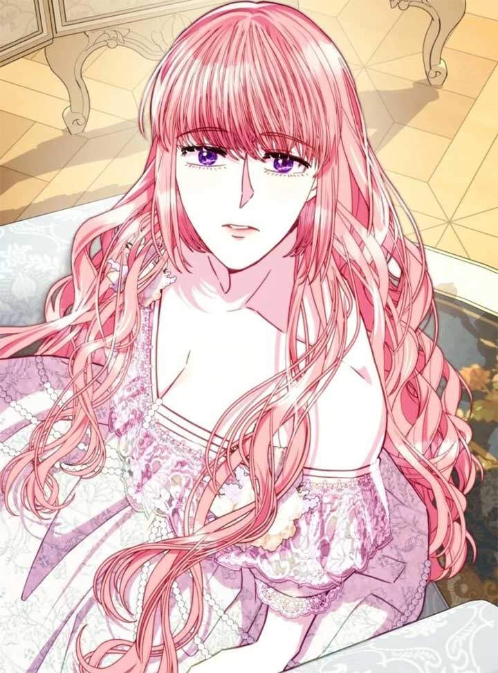 Another Typical Fantasy Romance chapter 145 page 82