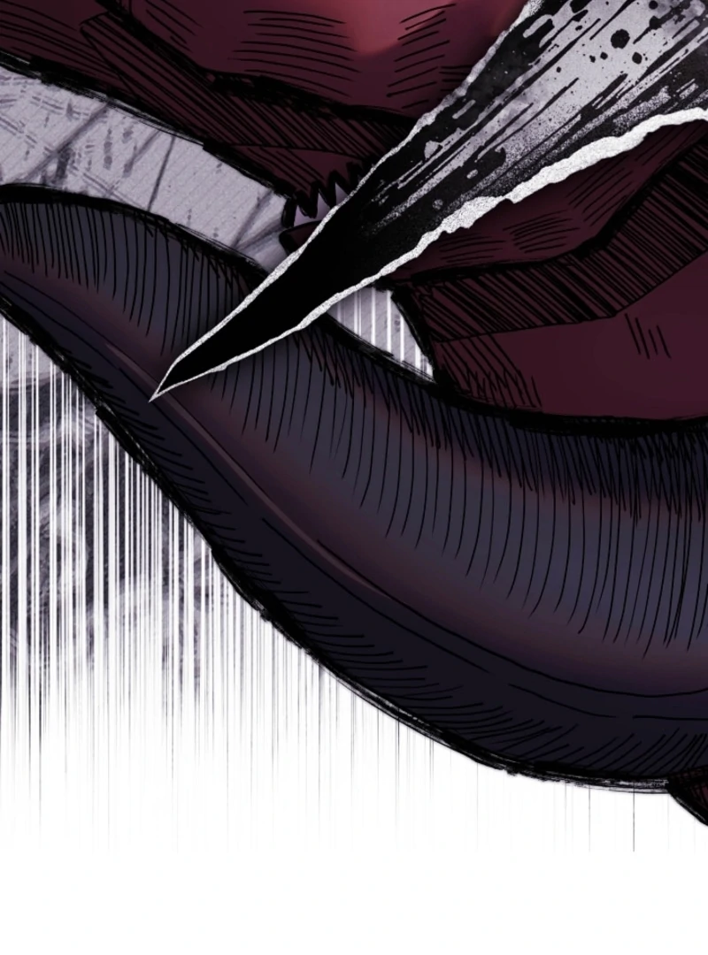 Another Typical Fantasy Romance chapter 148 page 11