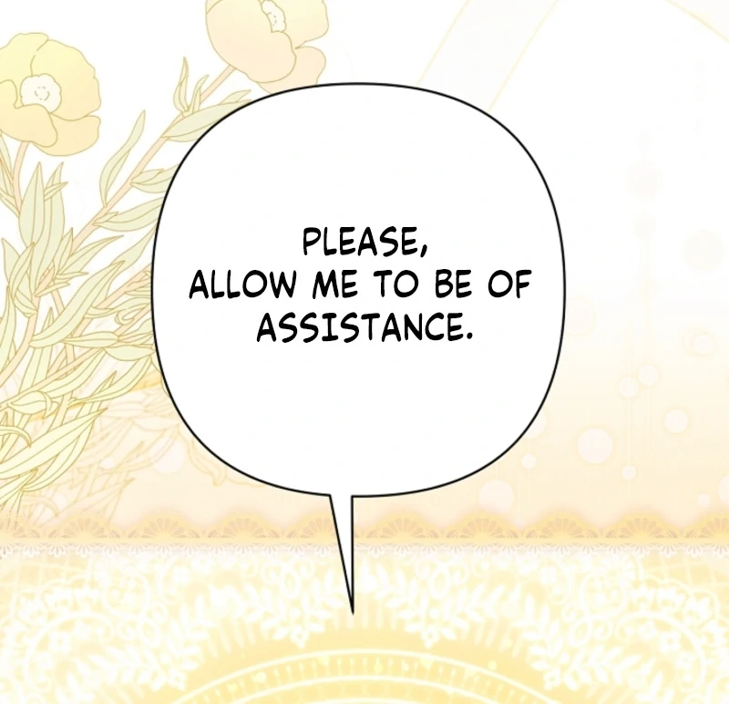 Another Typical Fantasy Romance chapter 148 page 14