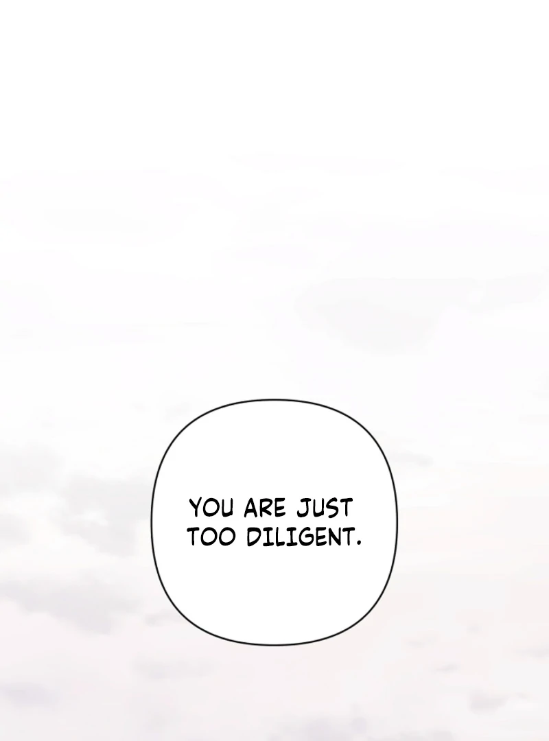 Another Typical Fantasy Romance chapter 148 page 18