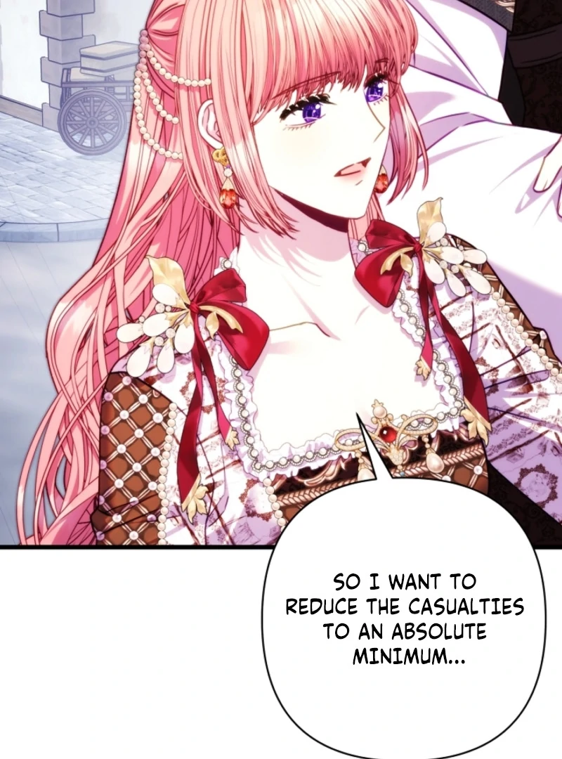 Another Typical Fantasy Romance chapter 148 page 26