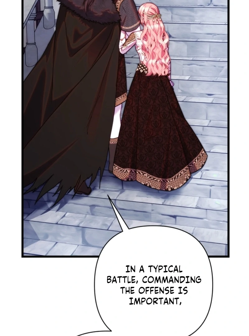 Another Typical Fantasy Romance chapter 148 page 37
