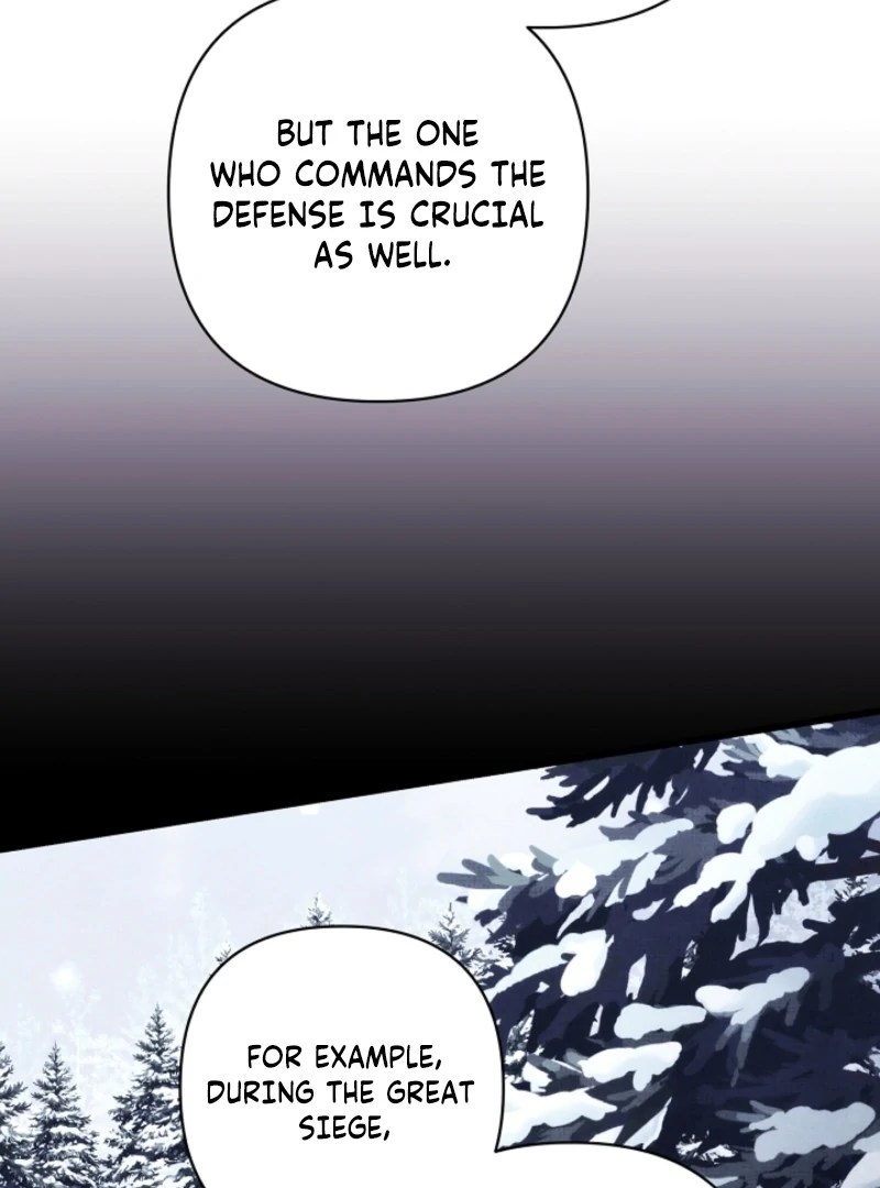 Another Typical Fantasy Romance chapter 148 page 38