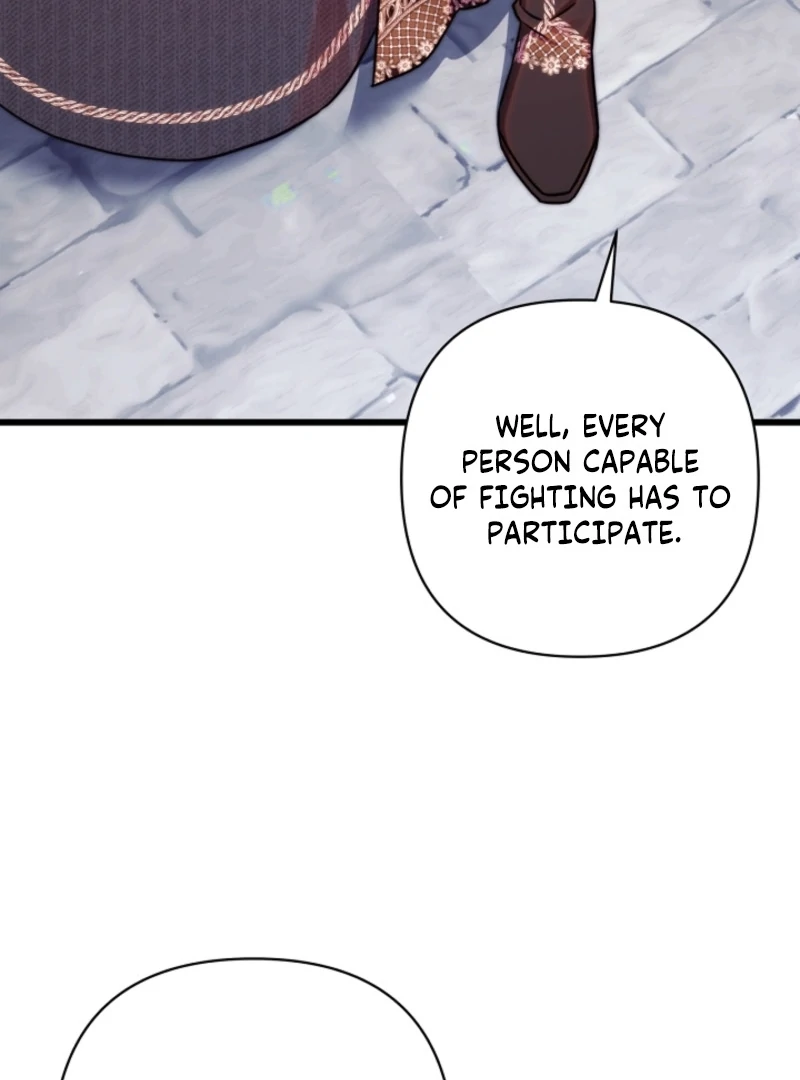 Another Typical Fantasy Romance chapter 148 page 46