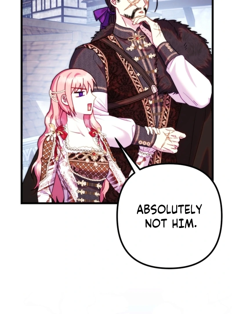 Another Typical Fantasy Romance chapter 148 page 51