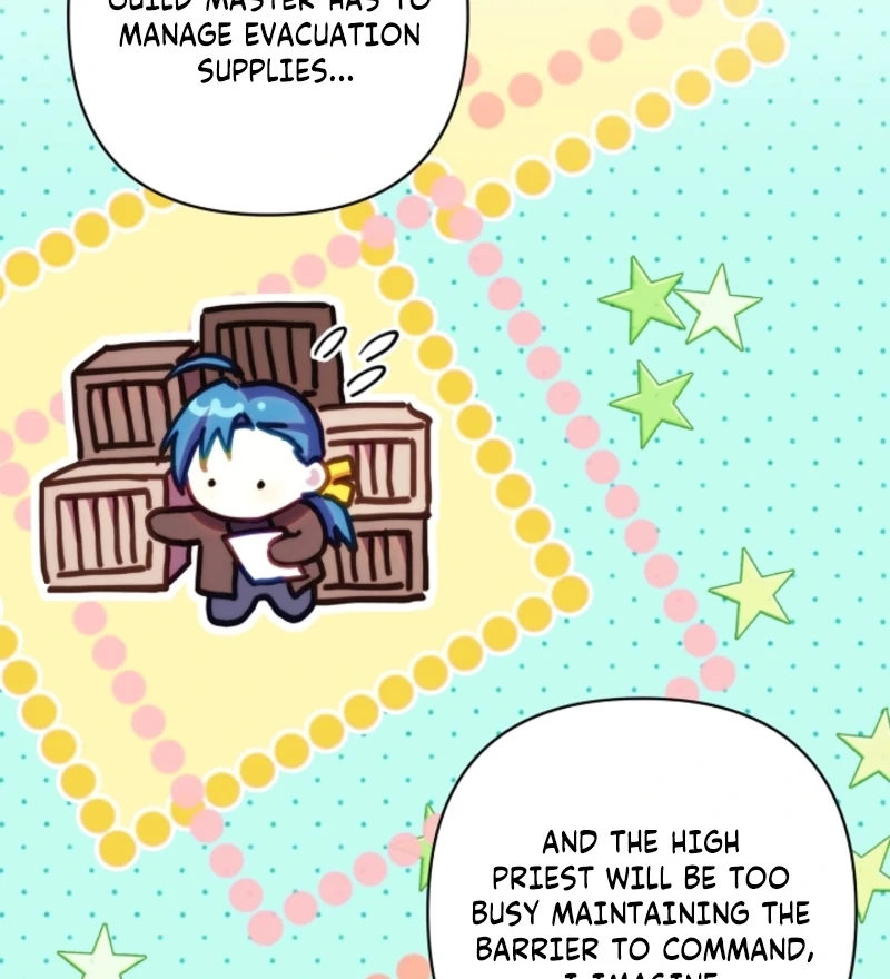 Another Typical Fantasy Romance chapter 148 page 54