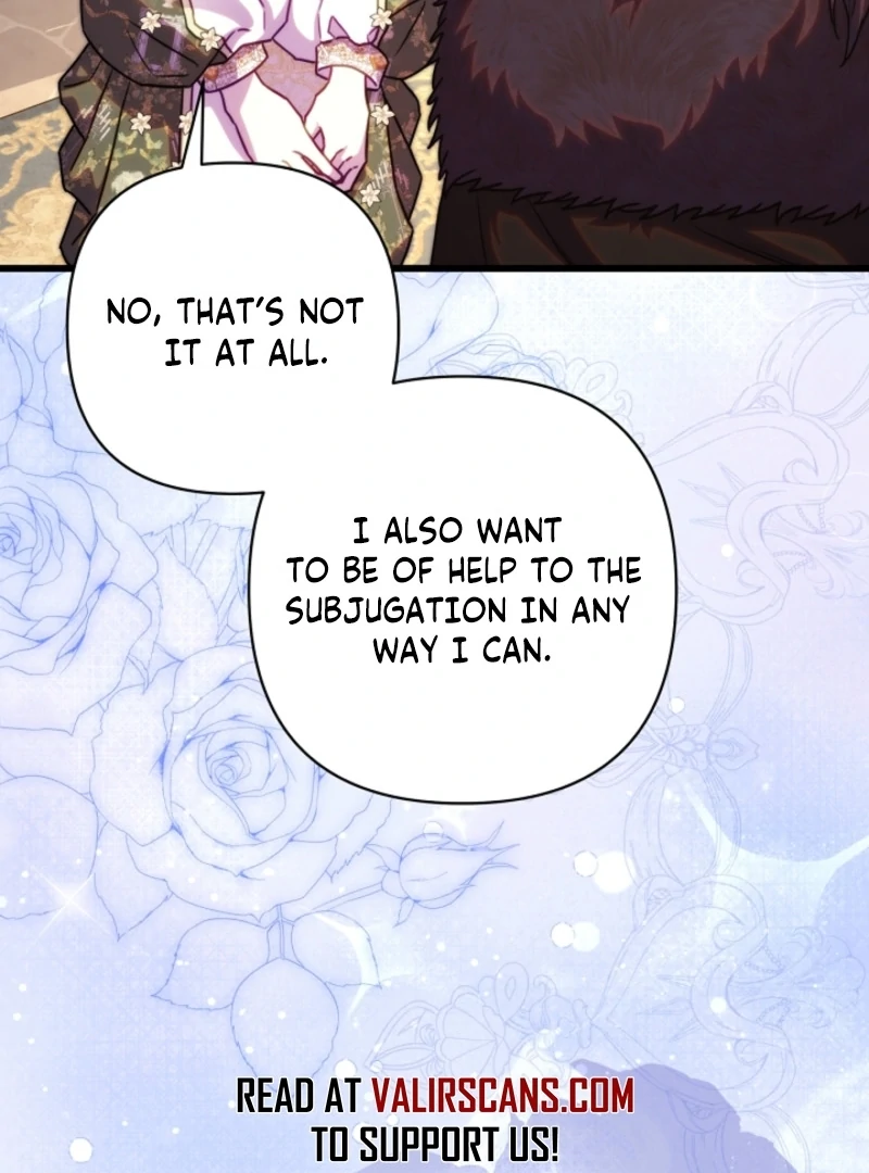 Another Typical Fantasy Romance chapter 148 page 71