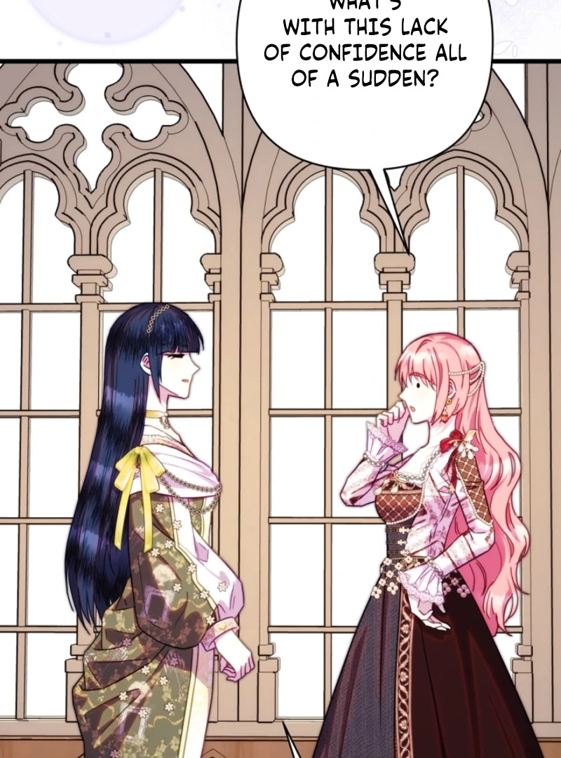 Another Typical Fantasy Romance chapter 148 page 76