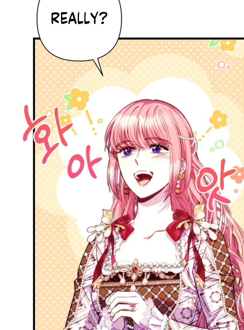 Another Typical Fantasy Romance chapter 148 page 97