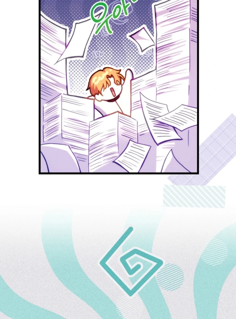 Another Typical Fantasy Romance chapter 148 page 109