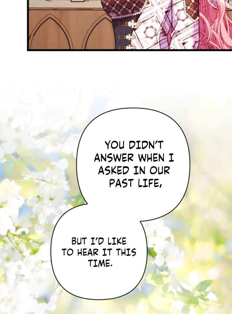 Another Typical Fantasy Romance chapter 148 page 117