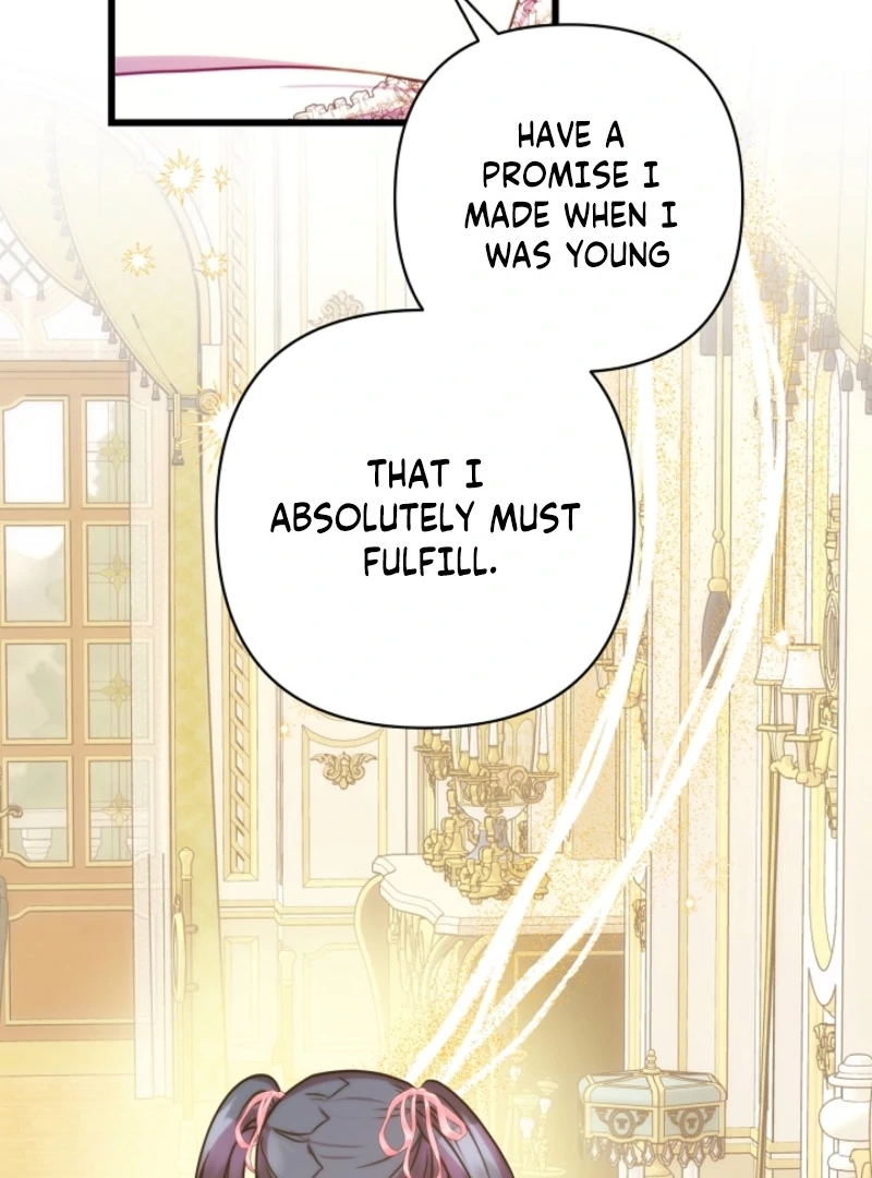 Another Typical Fantasy Romance chapter 148 page 122