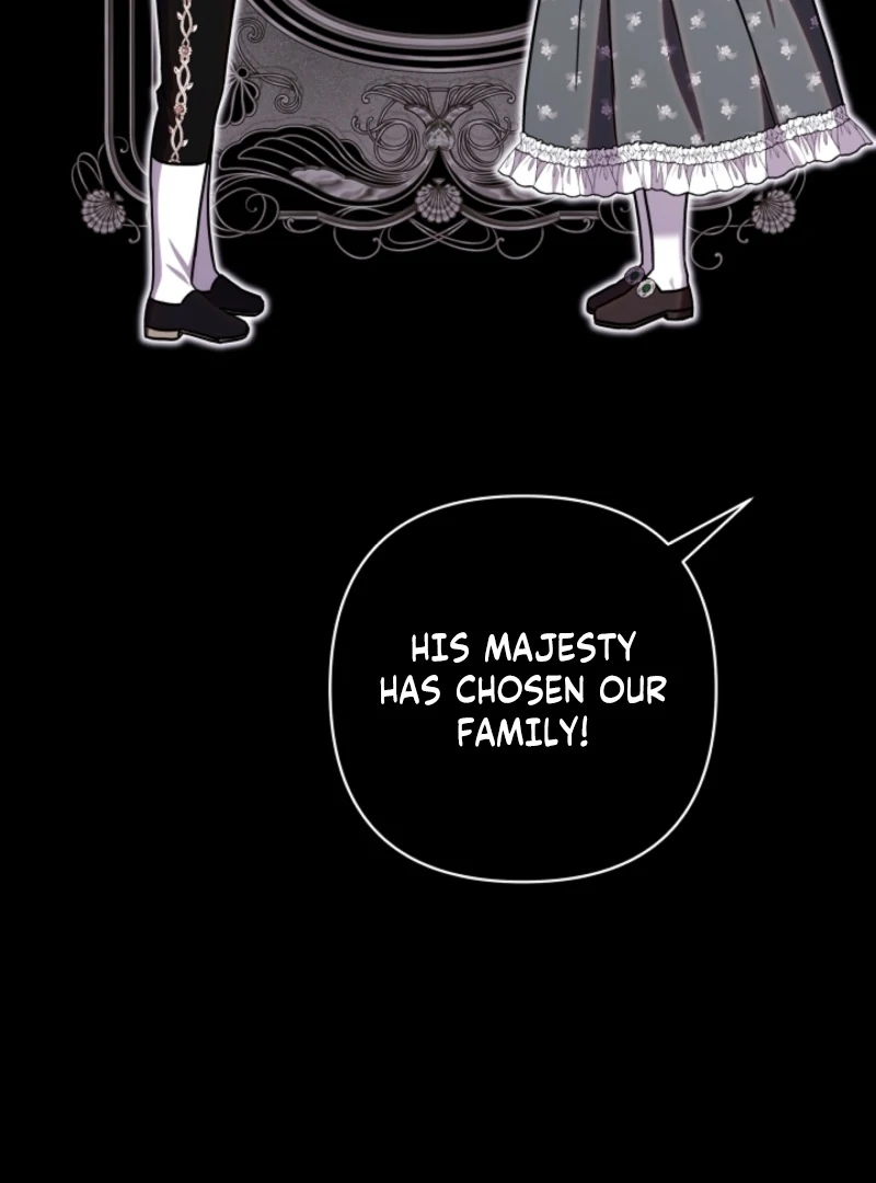 Another Typical Fantasy Romance chapter 149 page 6