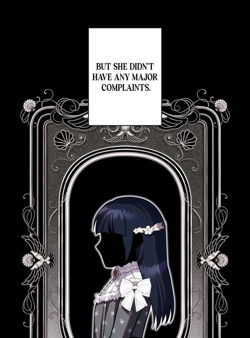 Another Typical Fantasy Romance chapter 149 page 7