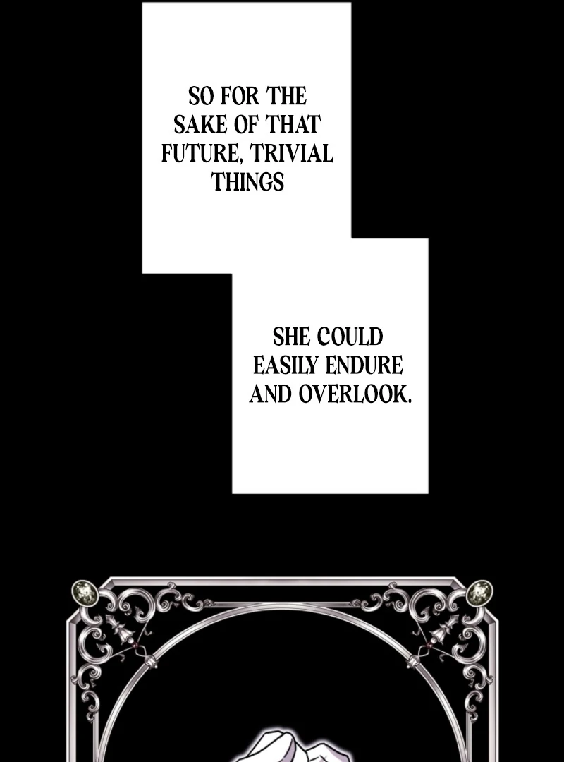 Another Typical Fantasy Romance chapter 149 page 15