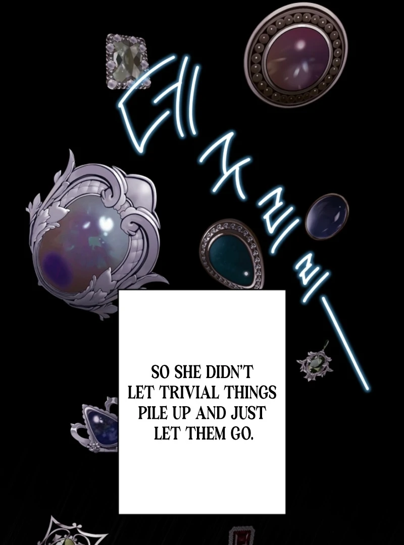 Another Typical Fantasy Romance chapter 149 page 29