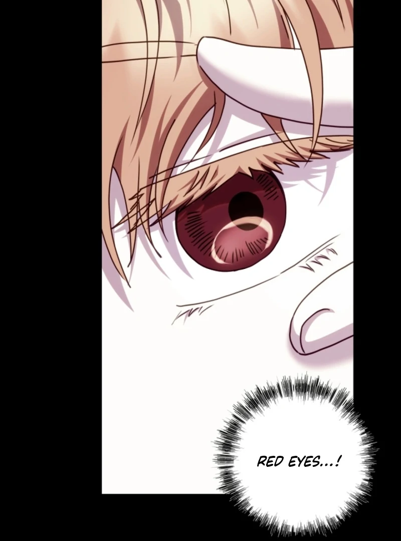 Another Typical Fantasy Romance chapter 149 page 38